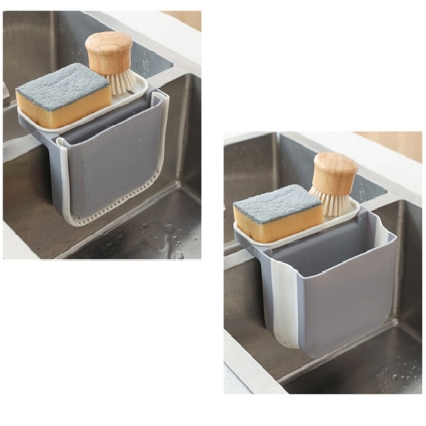 kitchen_sink_drainer_grey_20677_1_x2mw-kg