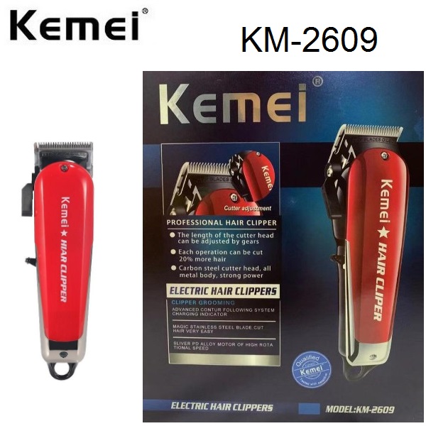 km-2609_1_8zhq-qt