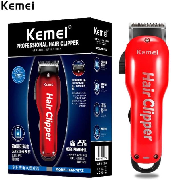 km-707z_1_gdu0-98