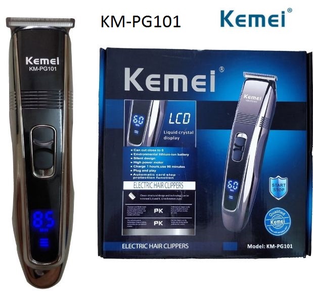km_pg-101__1_8uwj-y9