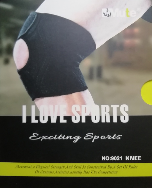 knee_1