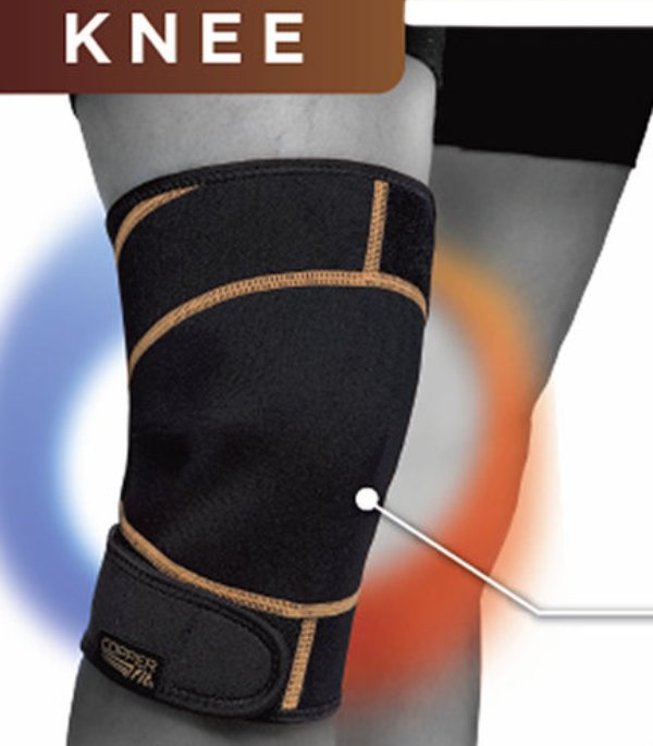 knee_relief_with_gel_2