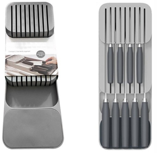 knife_organiser_5_srue-it_lil3-7x