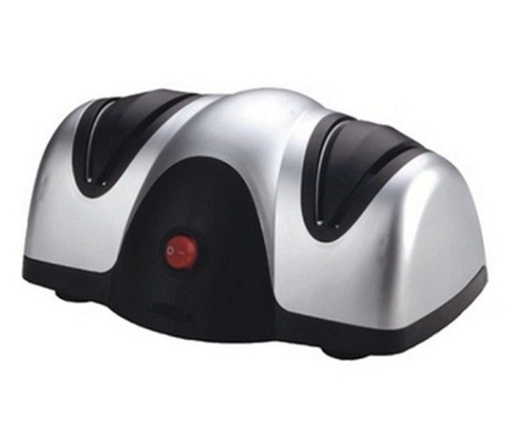 knife_sharpener_o6oz-my