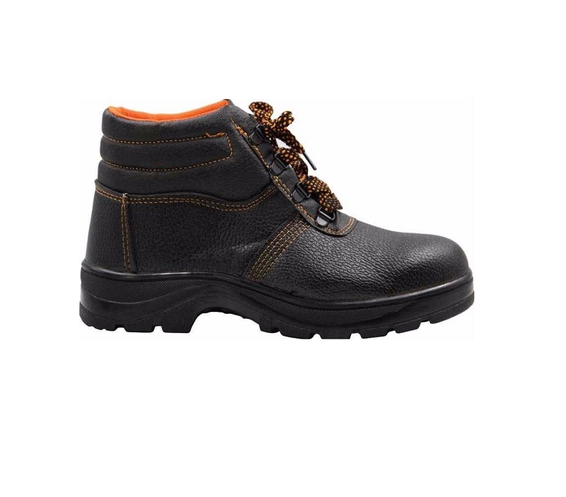 labshoes