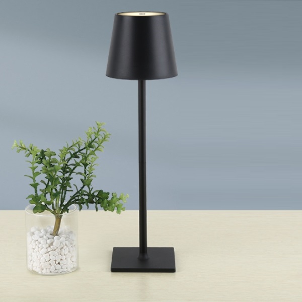 lamp_10537_black_1_j66k-eb