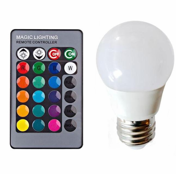 lamp_3w_vnm4-9j