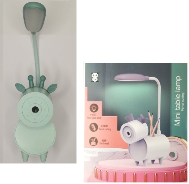 lamp_sharpener_green_giraffe_1_s93z-u6