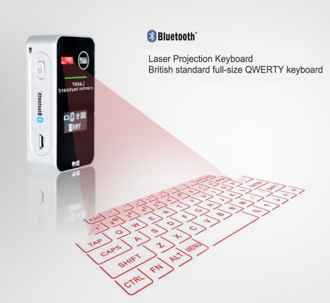 laser_projection_keyboard_1