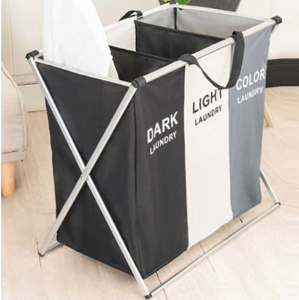 laundry_basket_1_rnd3-1k