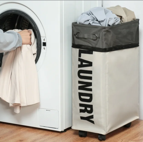laundry_basket_wheels_2_jpuc-38