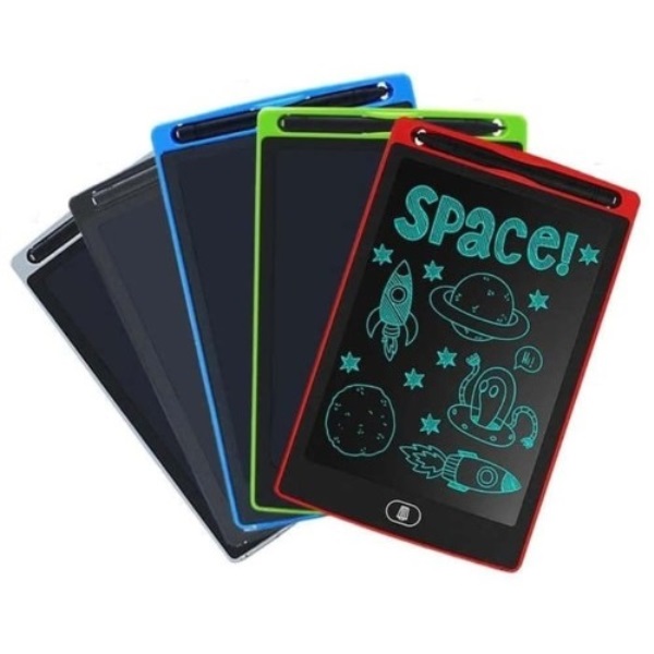 lcd_tablet