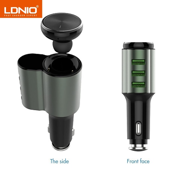 ldnio-cm21-bluetooth_cx66-43