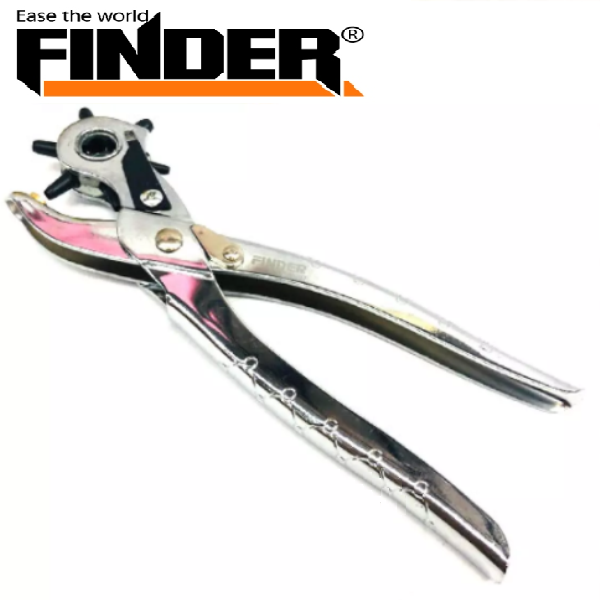 leather_hole_punch_3