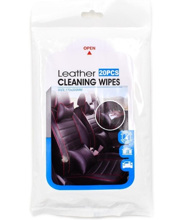 leather_wipes_1_96jk-ol