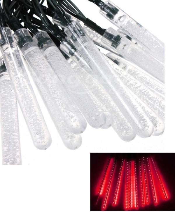 led_50L_red