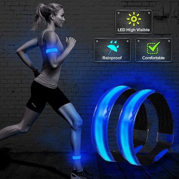 led_armband_blue_1_its9-i2_6afo-gw