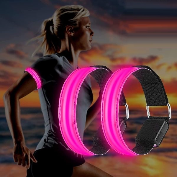 led_armband_rose_red_1_x3jw-85