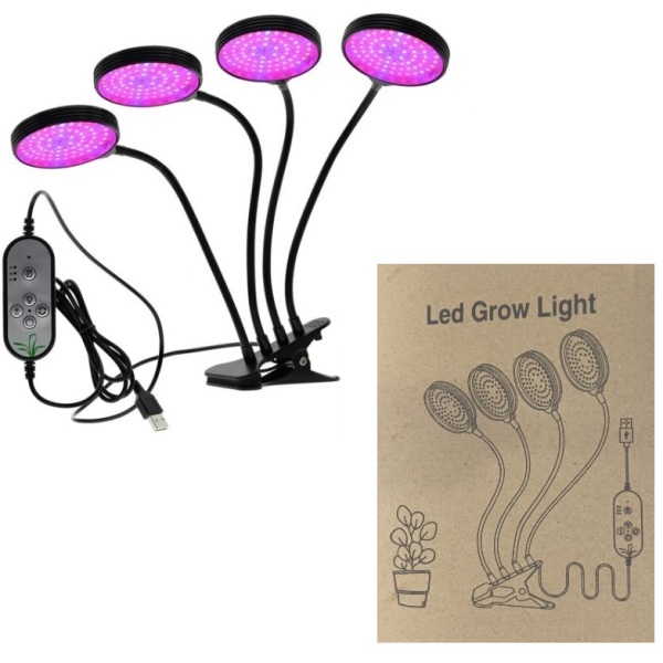 led_grow_light_4_1_zm3x-gu