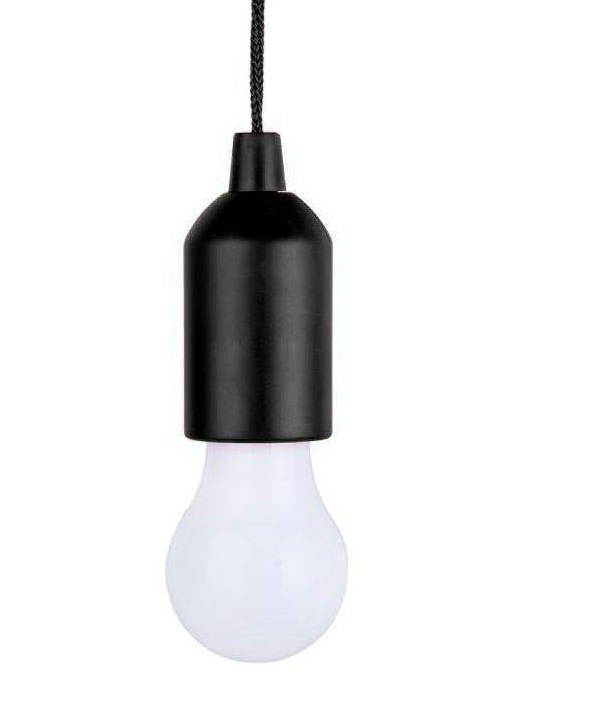 led_hange_lamp_black_qeo7-3h