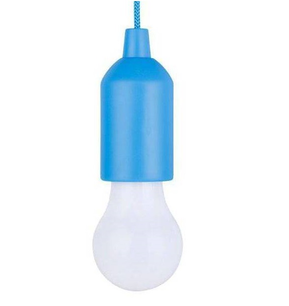 led_hange_lamp_blue_v6dx-kv