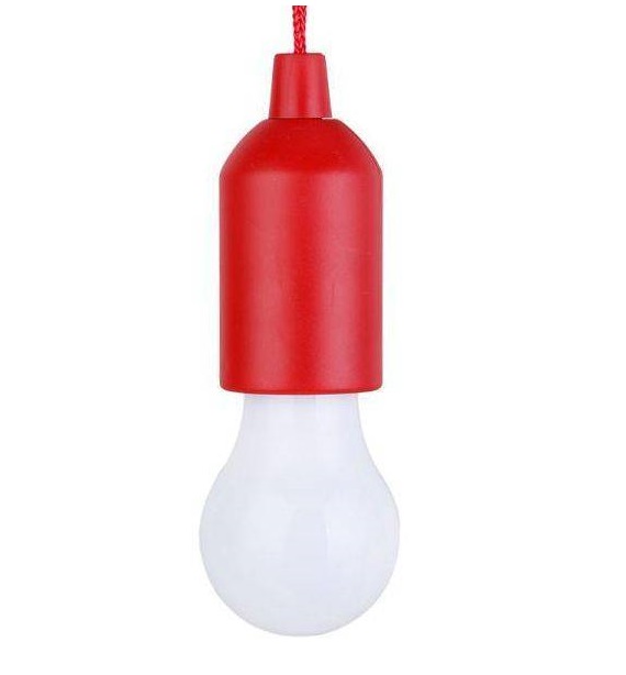 led_hange_lamp_red_x5z9-wz