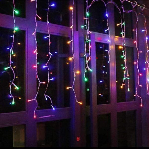 led_icicles_multi-colored_1_6zs6-ir