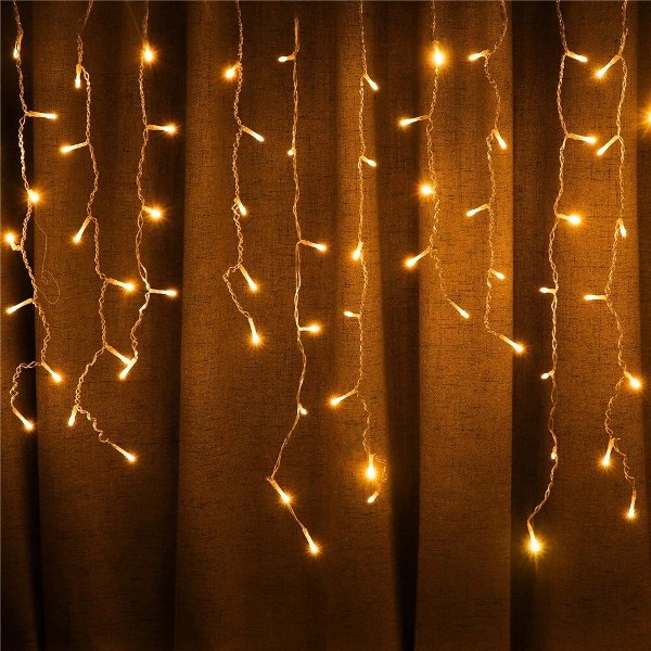 led_icicles_warm_white_1_mimg-o9