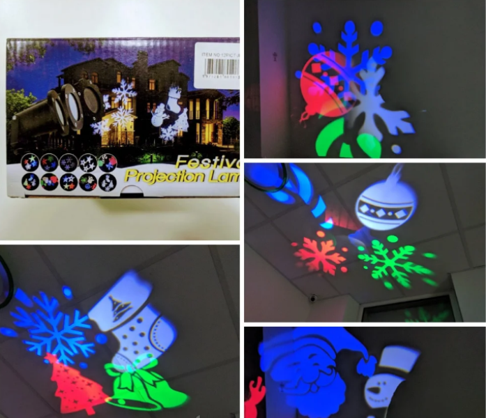 led_lamp_2