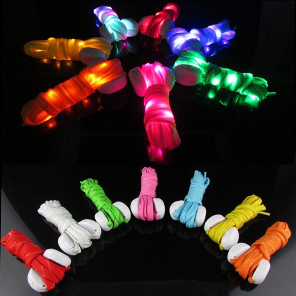 led_lashes_n2xp-cu