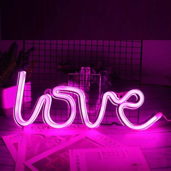 led_love_pink_1_3z5j-ee