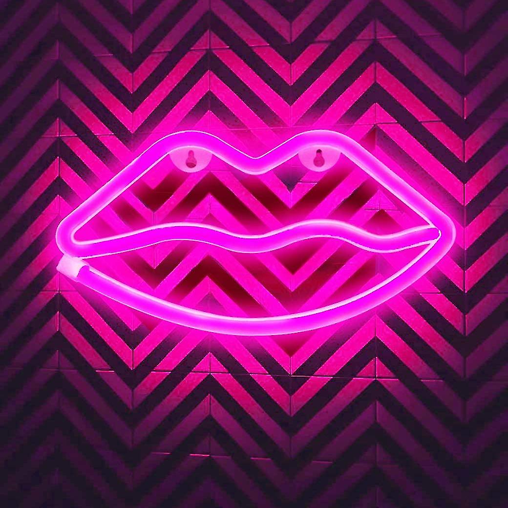 led_modeling_lamp_lips_pink_1_vn4h-sa