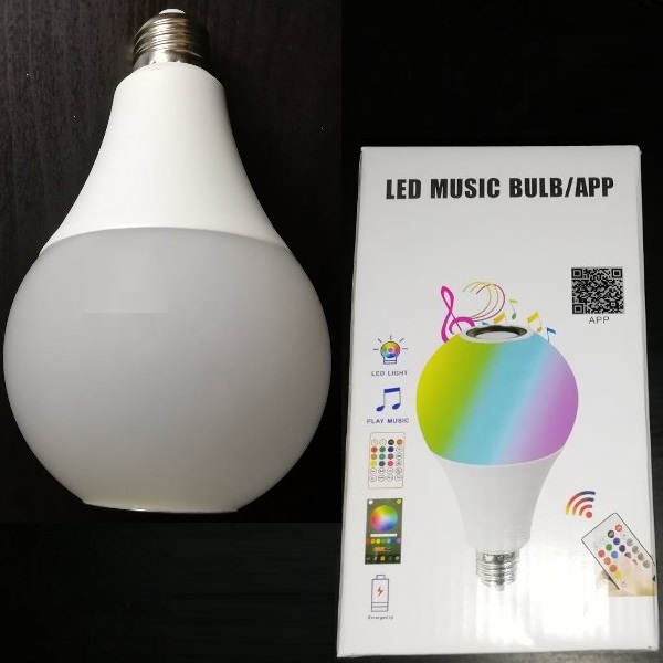 led_music_bulb_1
