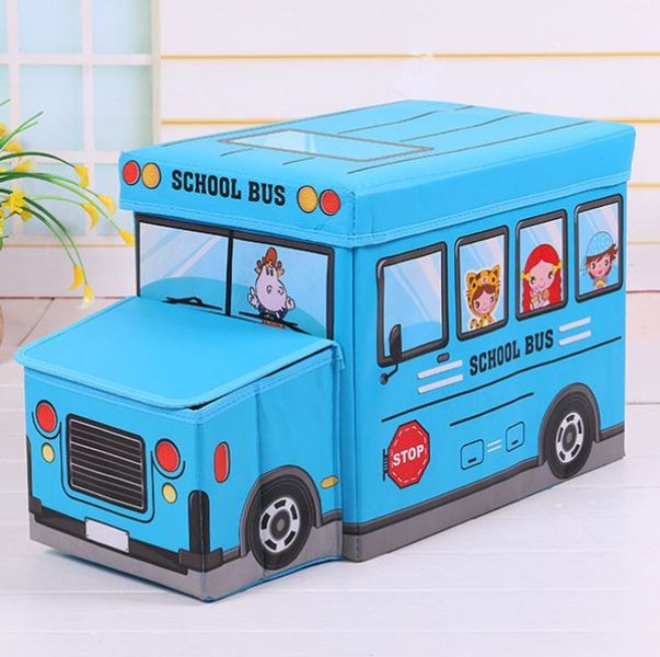 light_blue_bus_v5ro-pq