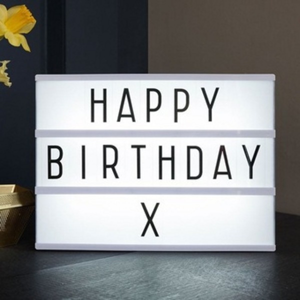 light_box_LED_2_1y9t-y0
