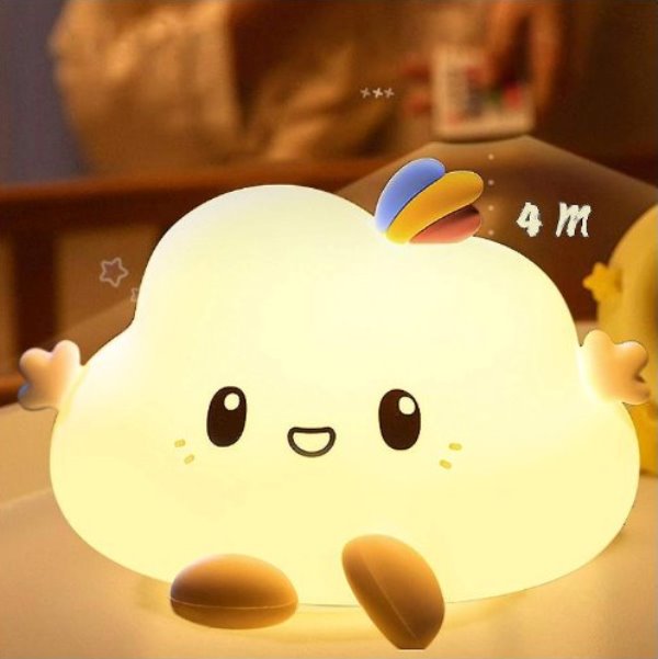 light_cloud