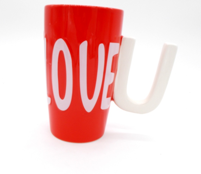 love_cup_8ts2-6k
