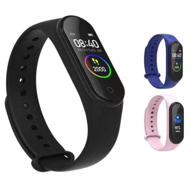 m5_smartband_bpa8-9w