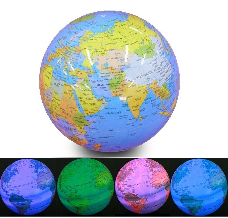 magic_ball_jj0f-ss