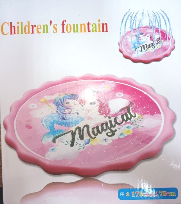 magical_60gf-mj