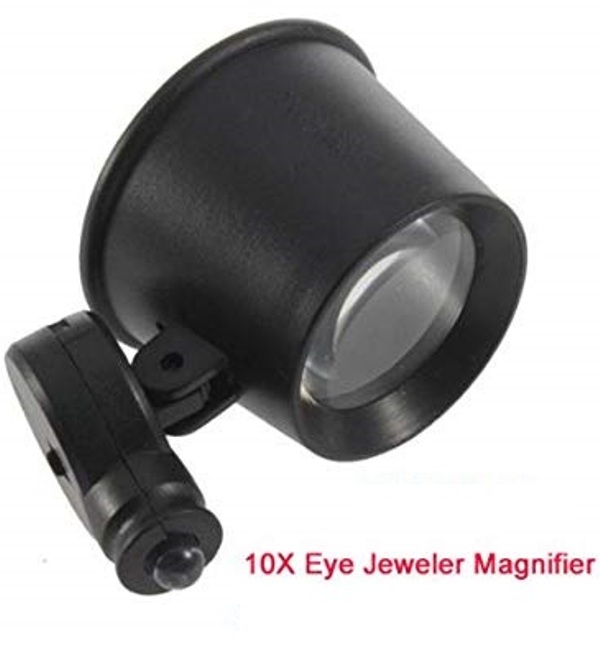 magnifier_2_4kr0-5p
