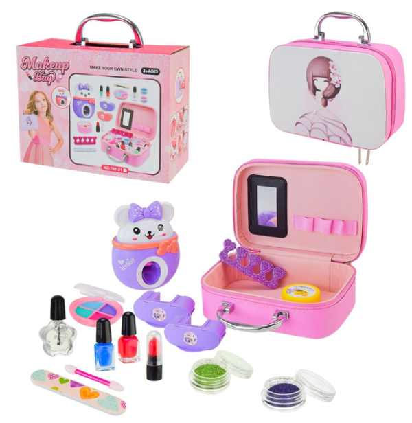 make_up_bag_2_jooq-0y