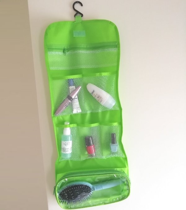 make_up_green_tomf-5i
