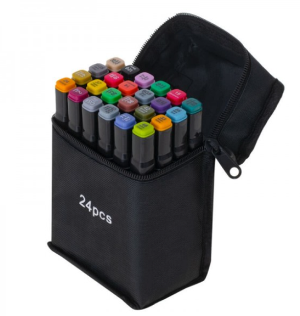 markers_24_pcs_avvq-7j