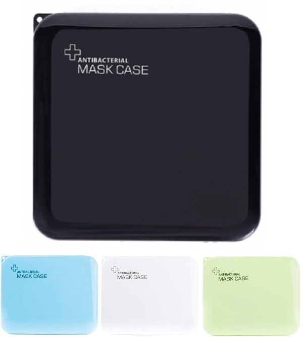 mask_case_prc_mlmw-4a