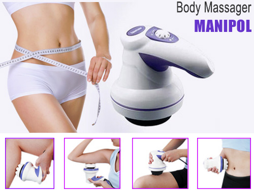 massage