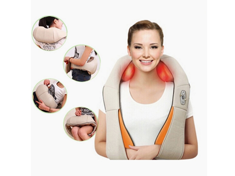 massage_allsales.gr_1