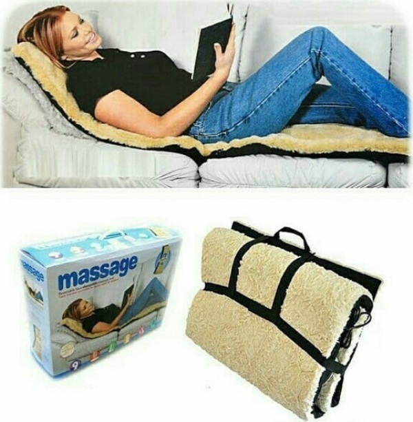 massage_sheep_skin_1_fghe-7f