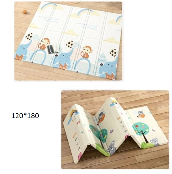 mat_120x180_57pr-qe