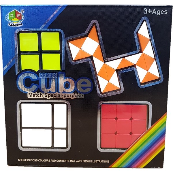match_special_purpose_cube_set_1_szef-4t